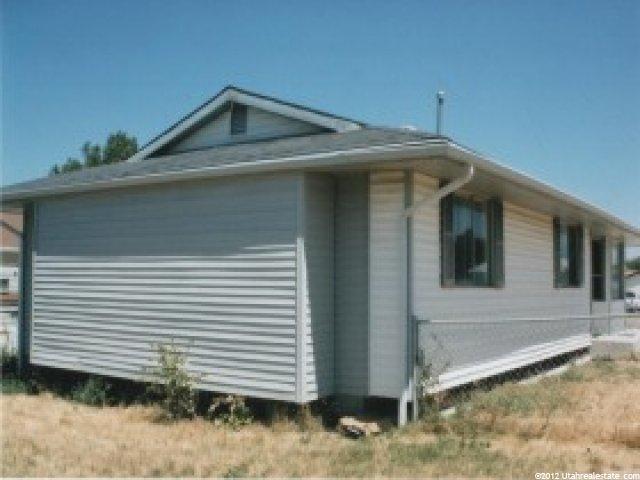3148 Old Glory Cir, Magna, UT 84044 — photo 3