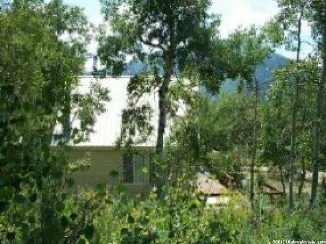 26 Little Dipper E, Oakley, UT 84055 — photo 2
