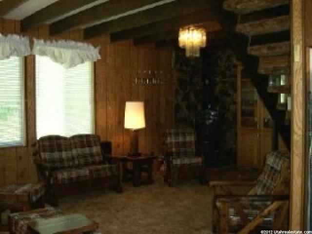 26 Little Dipper E, Oakley, UT 84055 — photo 5