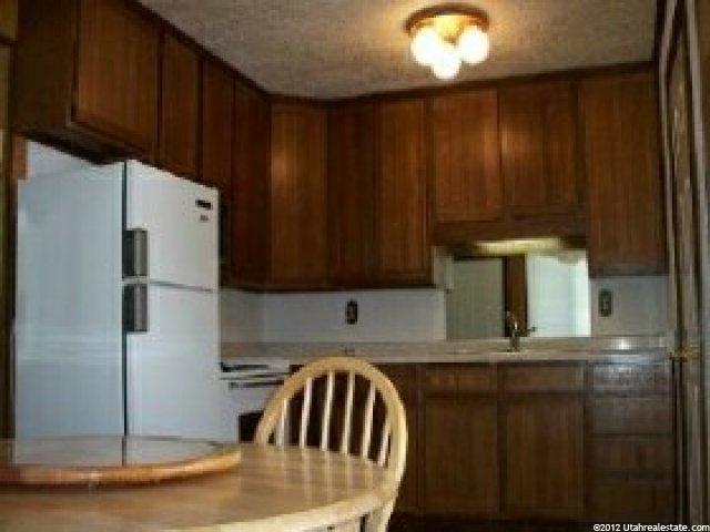 26 Little Dipper E, Oakley, UT 84055 — photo 7