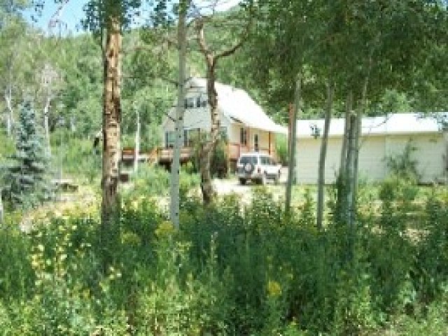 26 Little Dipper E, Oakley, UT 84055 — photo 4