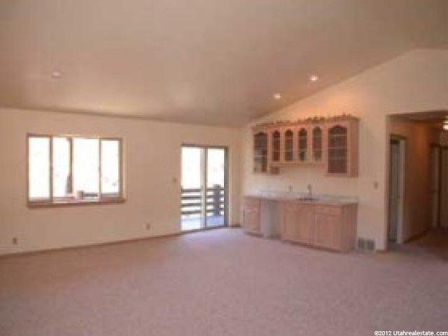 210 S Lake, Heber City, UT 84032 — photo 2