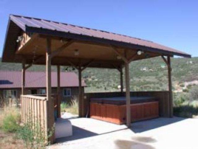 210 S Lake, Heber City, UT 84032 — photo 3