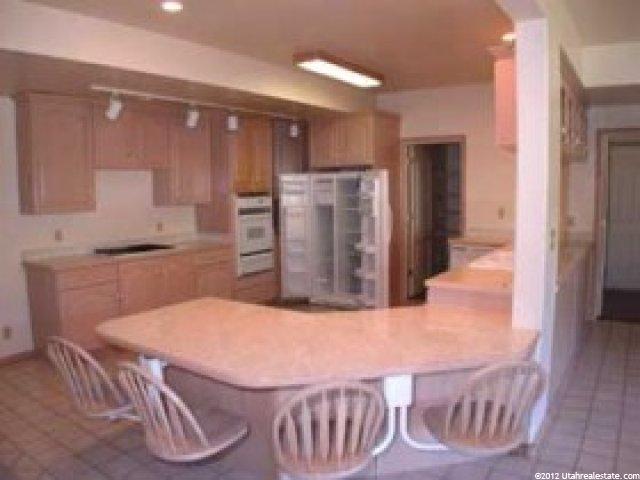 210 S Lake, Heber City, UT 84032 — photo 4