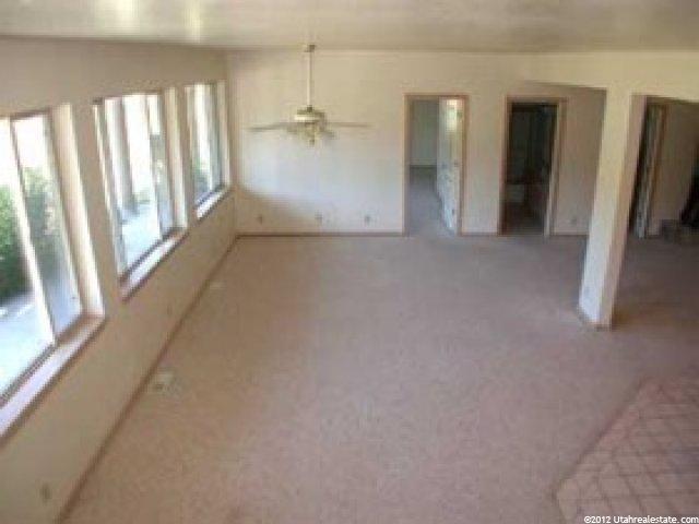 210 S Lake, Heber City, UT 84032 — photo 5