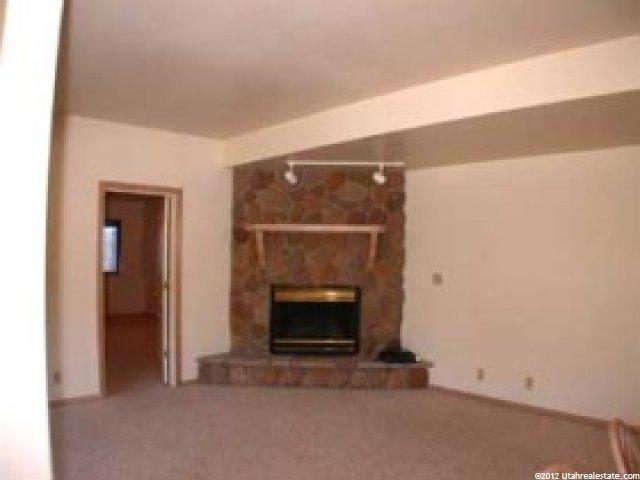 210 S Lake, Heber City, UT 84032 — photo 6