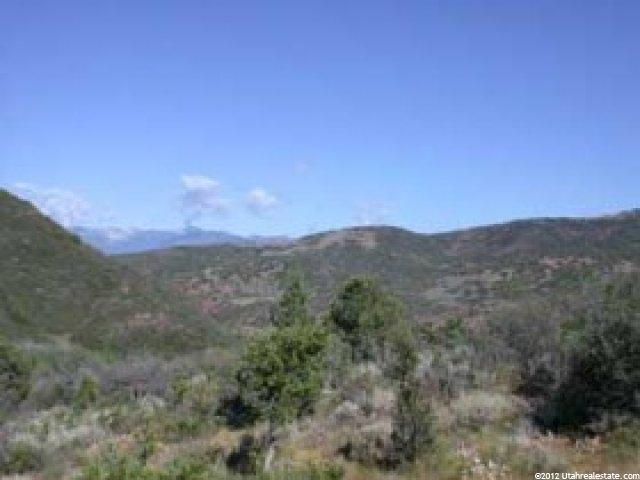 210 S Lake, Heber City, UT 84032 — photo 8