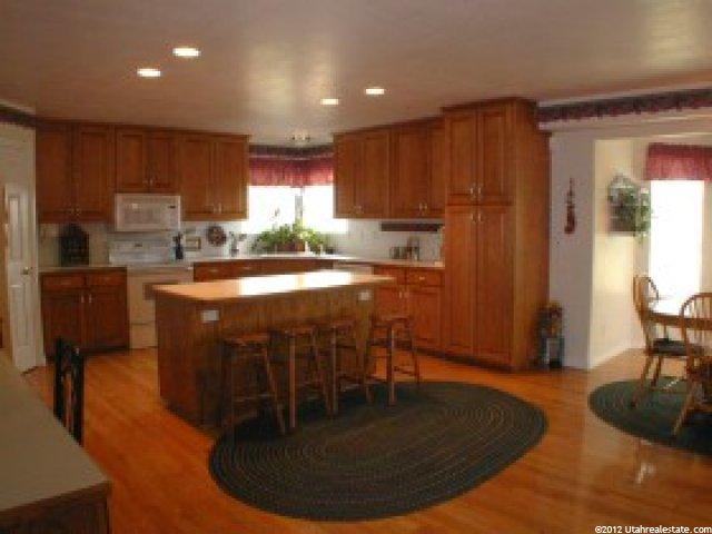 2478 W 1500 S, Syracuse, UT 84075 — photo 2