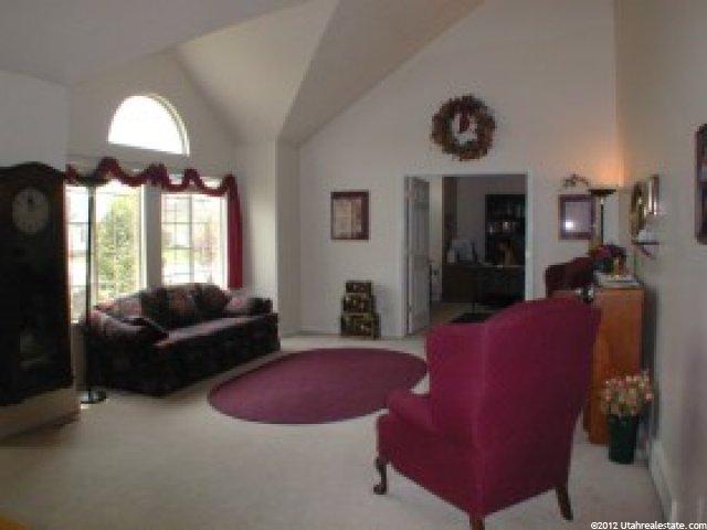 2478 W 1500 S, Syracuse, UT 84075 — photo 3