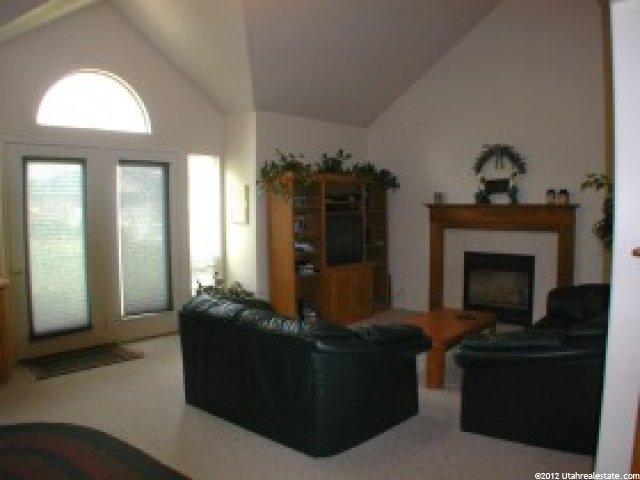 2478 W 1500 S, Syracuse, UT 84075 — photo 4