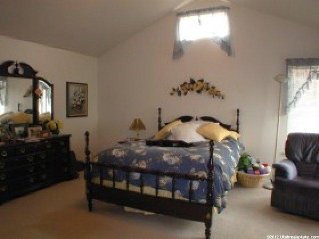 2478 W 1500 S, Syracuse, UT 84075 — photo 5