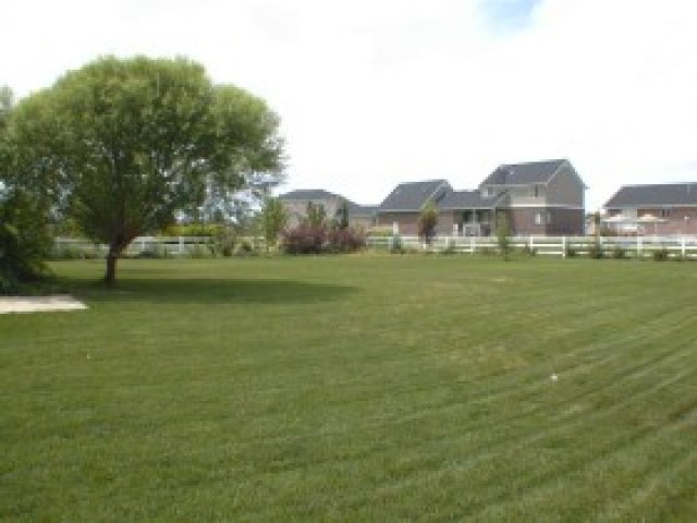 2478 W 1500 S, Syracuse, UT 84075 — photo 6