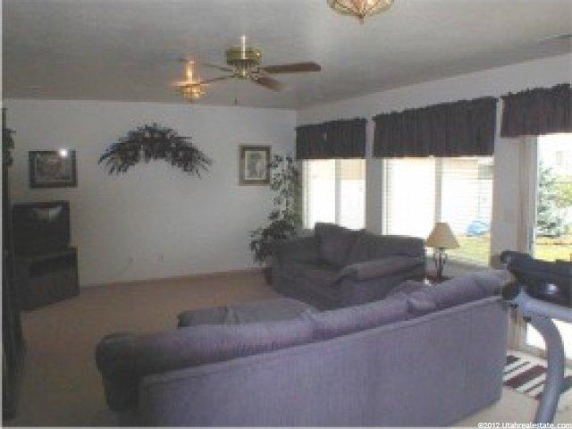 1148 N 2725 W, Layton, UT 84041 — photo 3