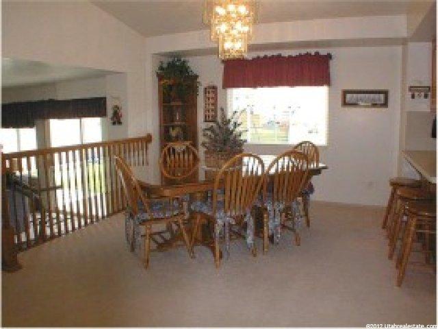 1148 N 2725 W, Layton, UT 84041 — photo 4