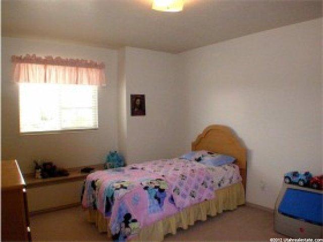 1148 N 2725 W, Layton, UT 84041 — photo 7