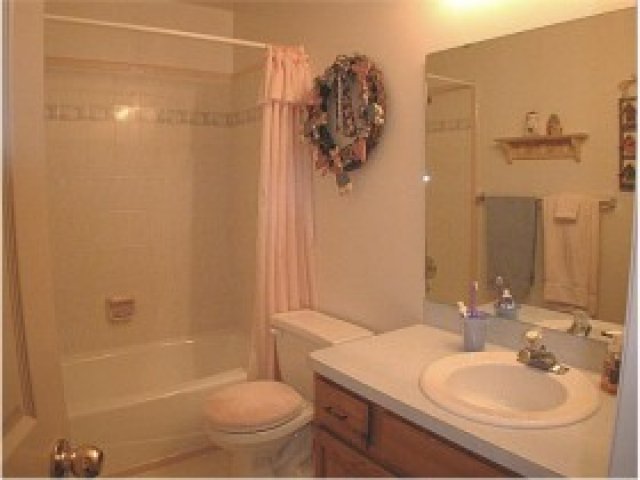 1148 N 2725 W, Layton, UT 84041 — photo 6