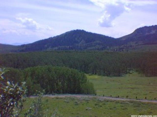147 Brighton Ests, Midway, UT 84049 — photo 2