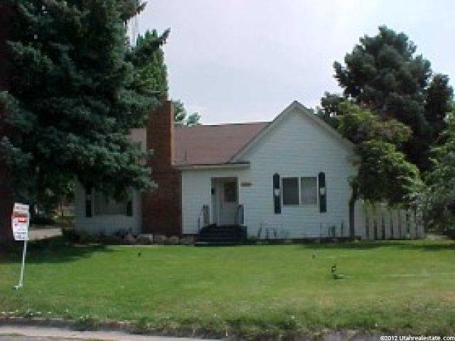 2569 W 6000 S, Roy, UT 84067 — photo 2