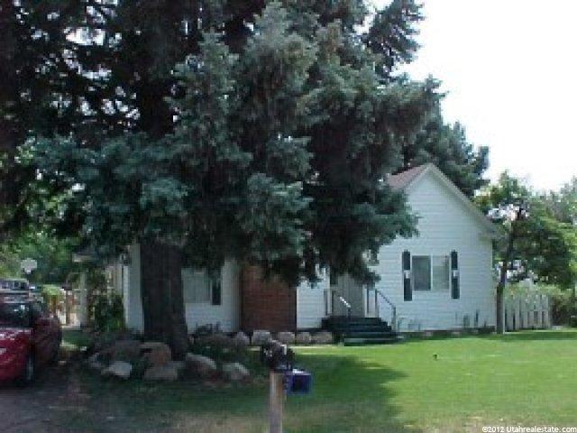 2569 W 6000 S, Roy, UT 84067 — photo 3