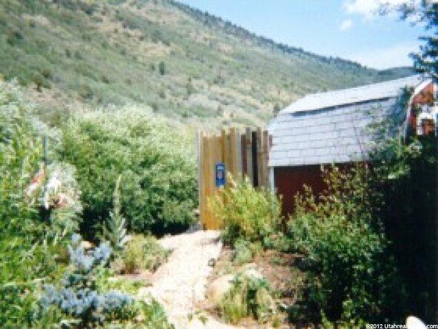 407 Samak Hls, Kamas, UT 84036 — photo 2