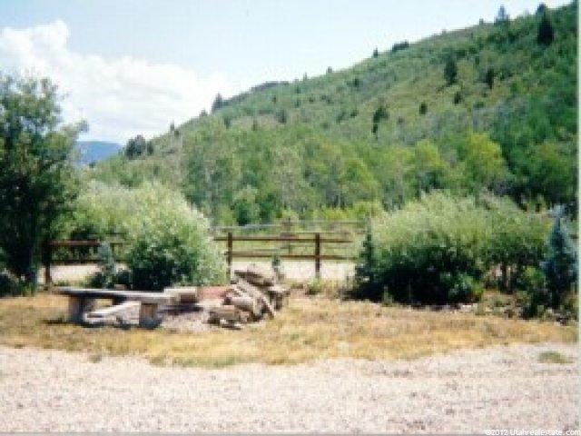 407 Samak Hls, Kamas, UT 84036 — photo 3