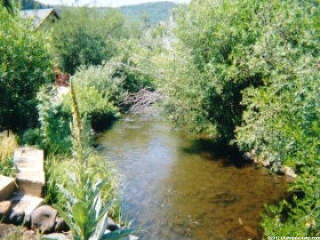 407 Samak Hls, Kamas, UT 84036 — photo 5
