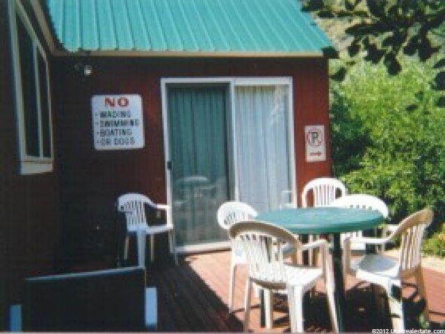 407 Samak Hls, Kamas, UT 84036 — photo 7