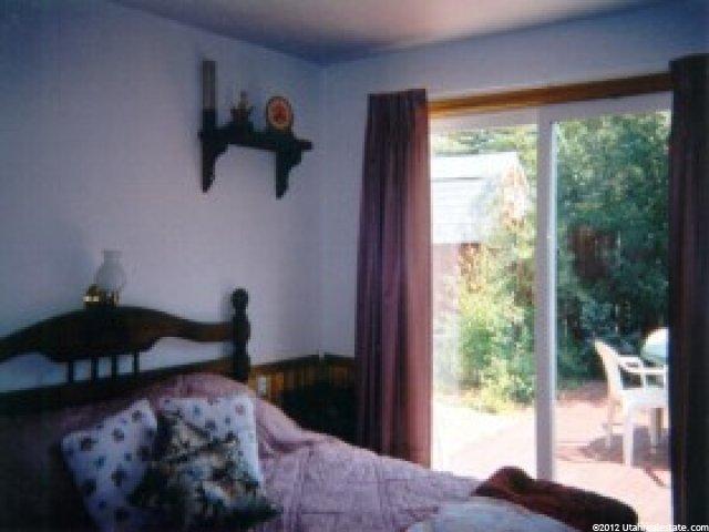 407 Samak Hls, Kamas, UT 84036 — photo 8