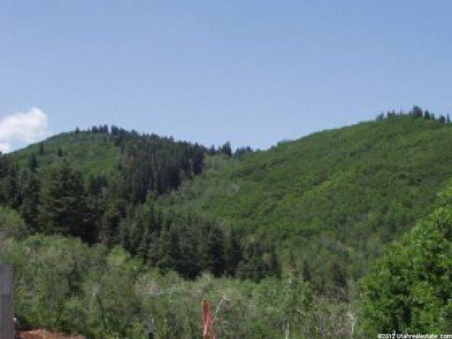 4036 Moosehollow Rd, Park City, UT 84098 — photo 2