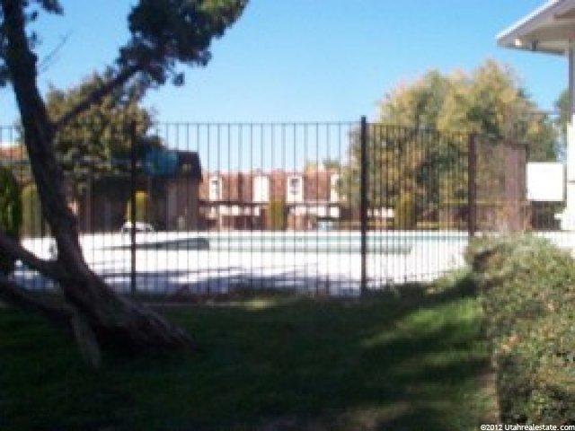 88 W 50 S #B7, Centerville, UT 84014 — photo 2