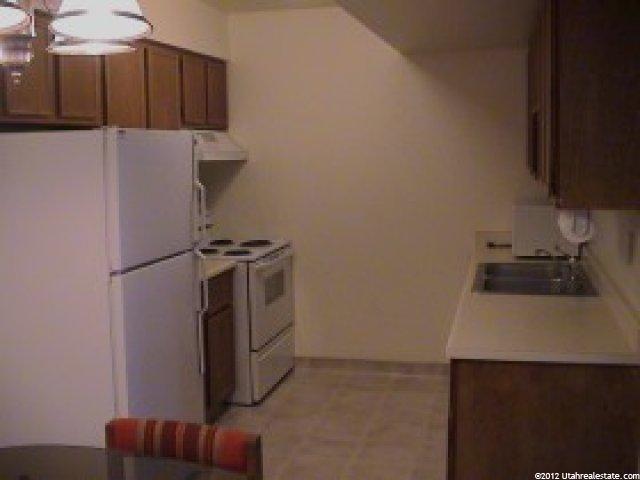 1710 Iron Horse Loop #A4, Park City, UT 84060 — photo 2
