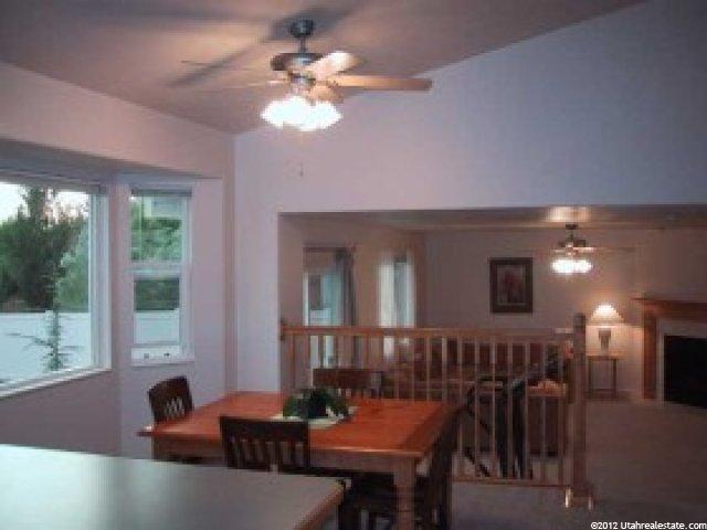 865 S 1150 W, Clearfield, UT 84015 — photo 3