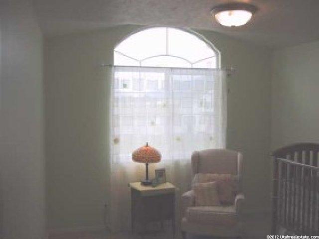 865 S 1150 W, Clearfield, UT 84015 — photo 4