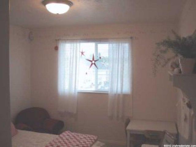 865 S 1150 W, Clearfield, UT 84015 — photo 5