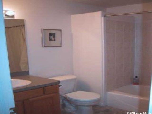 865 S 1150 W, Clearfield, UT 84015 — photo 6