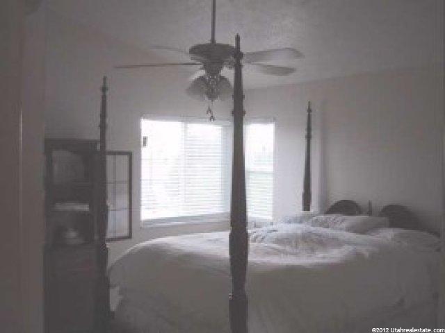 865 S 1150 W, Clearfield, UT 84015 — photo 7