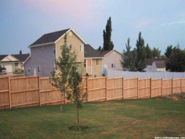 865 S 1150 W, Clearfield, UT 84015 — photo 8