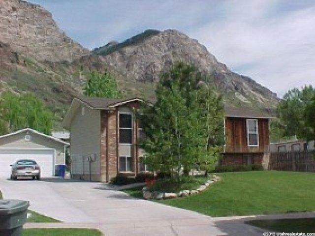 992 N 975 E, Ogden, UT 84404 — photo 2