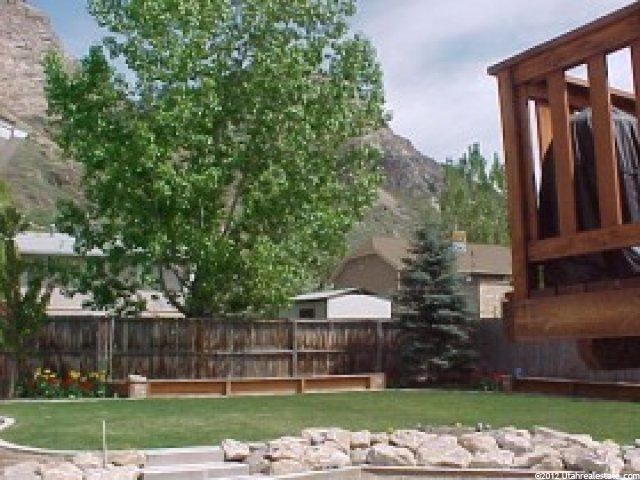 992 N 975 E, Ogden, UT 84404 — photo 3