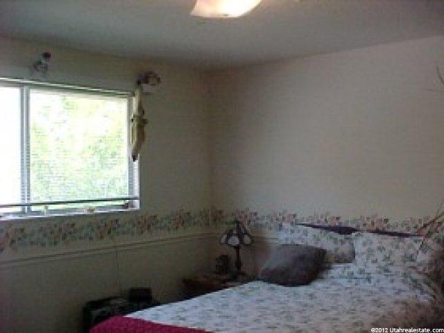 992 N 975 E, Ogden, UT 84404 — photo 5