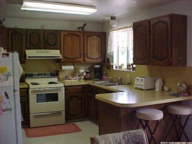 992 N 975 E, Ogden, UT 84404 — photo 7