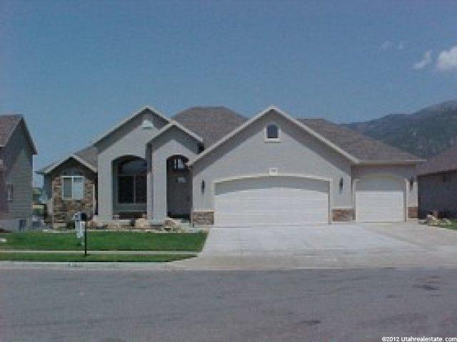 2036 View Dr, South Weber, UT 84405 — photo 5