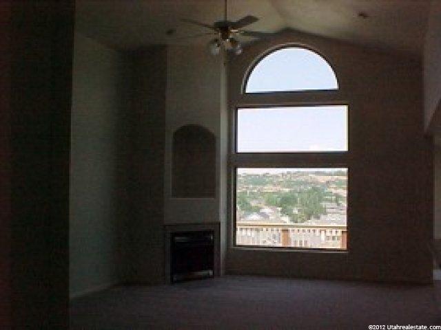 2036 View Dr, South Weber, UT 84405 — photo 2