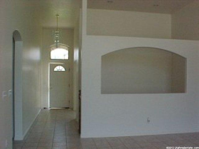 2036 View Dr, South Weber, UT 84405 — photo 4