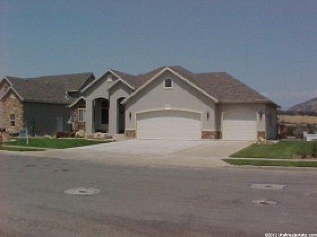 2036 View Dr, South Weber, UT 84405 — photo 6
