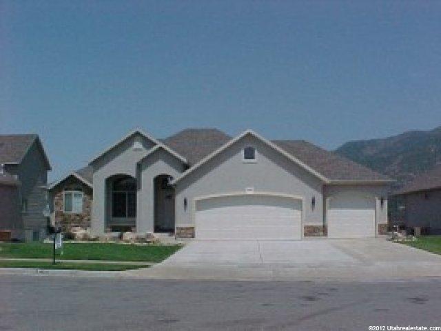2036 View Dr, South Weber, UT 84405 — photo 7