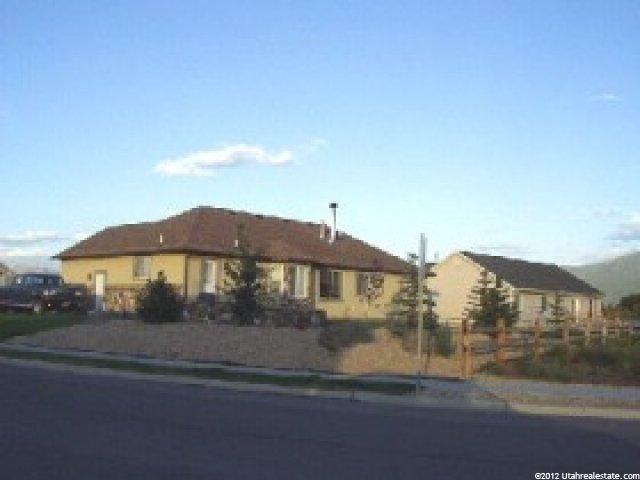 735 E 250 N, Heber City, UT 84032 — photo 2