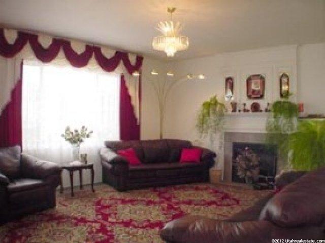 883 Molasses Mill Dr, Draper, UT 84020 — photo 2
