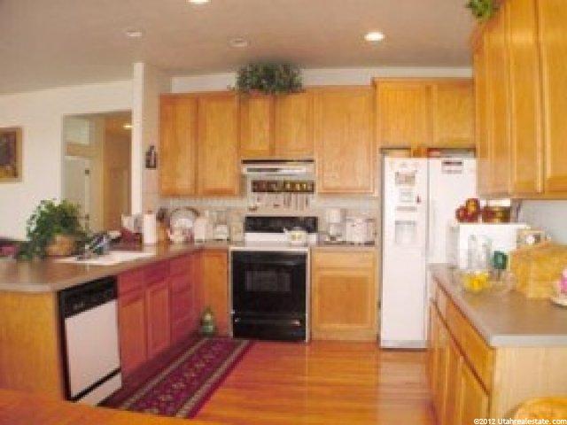 883 Molasses Mill Dr, Draper, UT 84020 — photo 3