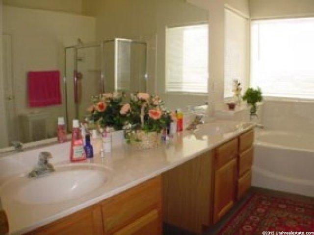 883 Molasses Mill Dr, Draper, UT 84020 — photo 4